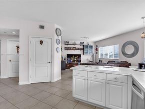 10700 NW 66th St 308, Doral FL 33178