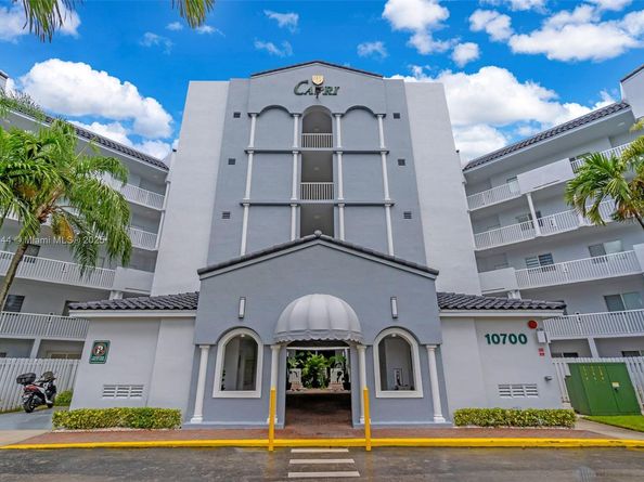 10700 NW 66th St 308, Doral FL 33178