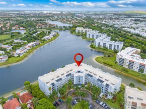 10700 NW 66th St 308, Doral FL 33178
