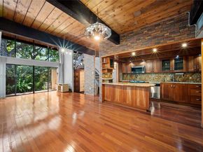 19432 NE 26th Ave 92D, Miami FL 33180