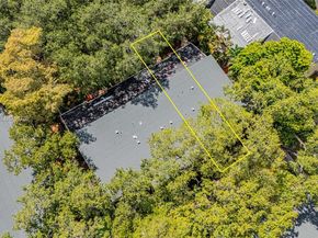 19432 NE 26th Ave 92D, Miami FL 33180