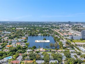 19432 NE 26th Ave 92D, Miami FL 33180