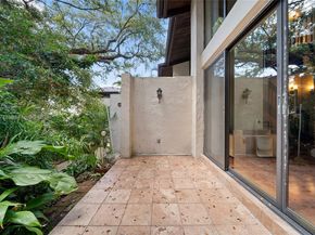 19432 NE 26th Ave 92D, Miami FL 33180