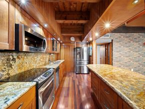 19432 NE 26th Ave 92D, Miami FL 33180