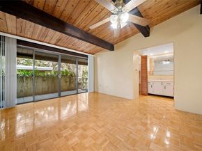 19432 NE 26th Ave 92D, Miami FL 33180