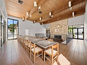 19432 NE 26th Ave 92D, Miami FL 33180