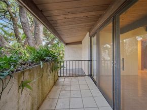 19432 NE 26th Ave 92D, Miami FL 33180