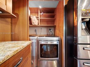 19432 NE 26th Ave 92D, Miami FL 33180