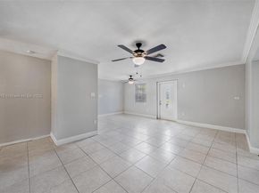2130 Acapulco Dr, Miramar FL 33023