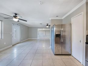 2130 Acapulco Dr, Miramar FL 33023