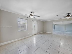2130 Acapulco Dr, Miramar FL 33023