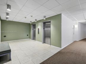 900 Bay Dr 1012, Miami Beach FL 33141