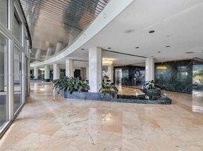 900 Bay Dr 1012, Miami Beach FL 33141