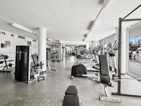 900 Bay Dr 1012, Miami Beach FL 33141