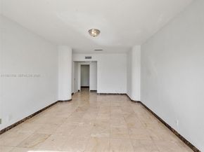 900 Bay Dr 1012, Miami Beach FL 33141