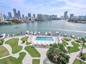 900 Bay Dr 1012, Miami Beach FL 33141