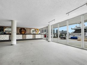 900 Bay Dr 1012, Miami Beach FL 33141