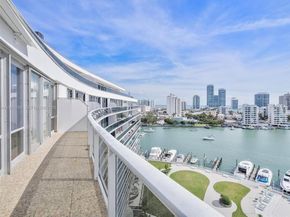 900 Bay Dr 1012, Miami Beach FL 33141