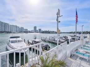 900 Bay Dr 1012, Miami Beach FL 33141