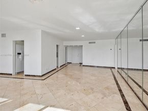 900 Bay Dr 1012, Miami Beach FL 33141