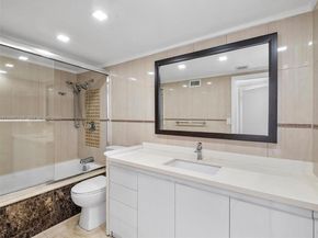 900 Bay Dr 1012, Miami Beach FL 33141