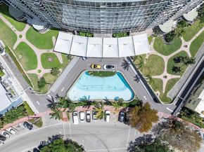 900 Bay Dr 1012, Miami Beach FL 33141