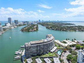 900 Bay Dr 1012, Miami Beach FL 33141