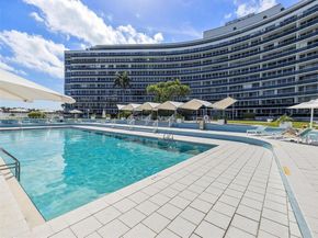 900 Bay Dr 1012, Miami Beach FL 33141