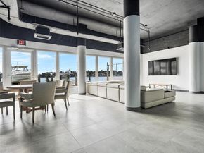 900 Bay Dr 1012, Miami Beach FL 33141