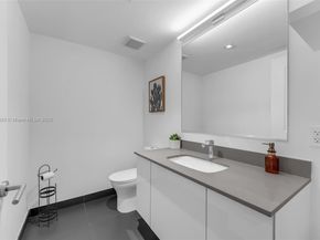 1600 NE 1st Ave 1511, Miami FL 33132