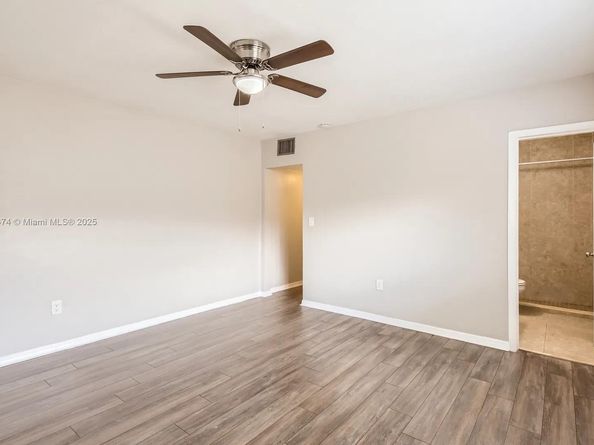 5208 SW 91st Ter, Cooper City FL 33328