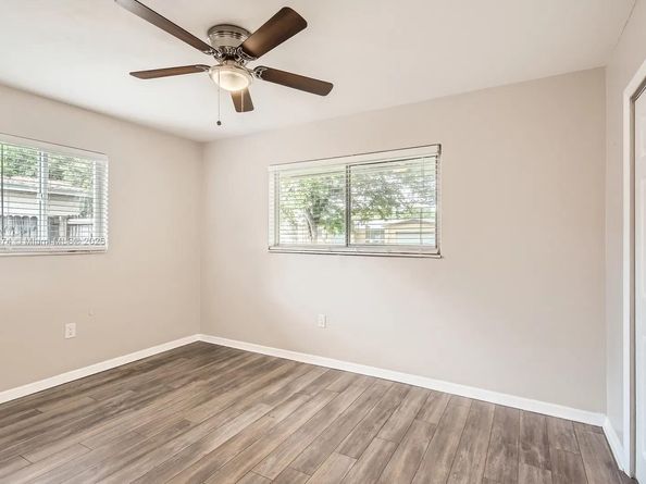 5208 SW 91st Ter, Cooper City FL 33328