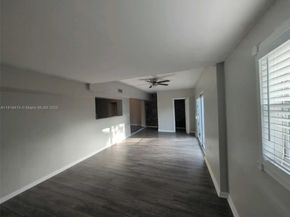 5208 SW 91st Ter, Cooper City FL 33328