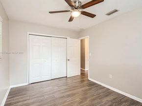 5208 SW 91st Ter, Cooper City FL 33328