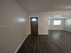 5208 SW 91st Ter, Cooper City FL 33328