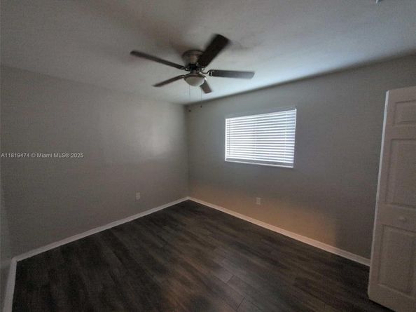 5208 SW 91st Ter, Cooper City FL 33328