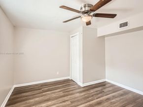5208 SW 91st Ter, Cooper City FL 33328