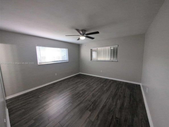 5208 SW 91st Ter, Cooper City FL 33328