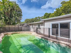 5208 SW 91st Ter, Cooper City FL 33328
