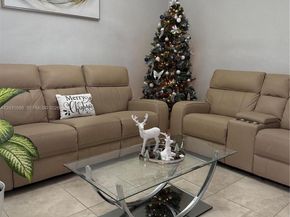 4117 NE 24th Dr, Homestead FL 33033