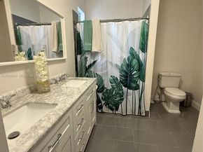 4117 NE 24th Dr, Homestead FL 33033