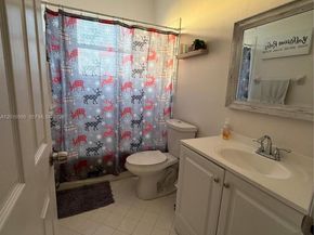 4117 NE 24th Dr, Homestead FL 33033