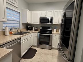 4117 NE 24th Dr, Homestead FL 33033