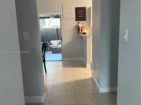 4117 NE 24th Dr, Homestead FL 33033