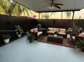 4117 NE 24th Dr, Homestead FL 33033
