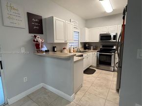 4117 NE 24th Dr, Homestead FL 33033
