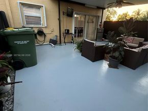 4117 NE 24th Dr, Homestead FL 33033