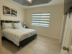 4117 NE 24th Dr, Homestead FL 33033