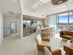 6700 Indian Creek Dr PH7, Miami Beach FL 33141