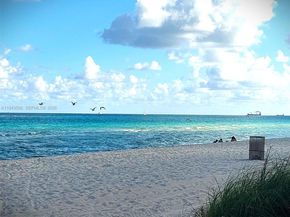 6700 Indian Creek Dr PH7, Miami Beach FL 33141